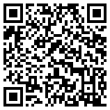 QR Code for Cowboys Saloon Stapleton in Denver, CO 80238