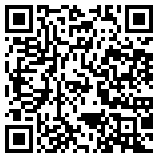 QR Code for Creative Designs Salon in Greeley, CO 80634