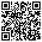 QR Code for Cross Music in Canon City, CO 81212