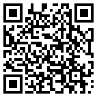 QR Code for Dhl in Durango, CO 81303