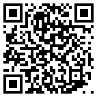 QR Code for Dogma Athletica in Edwards, CO 81632