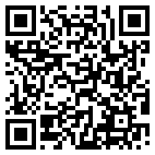 QR Code for Dr. Joshua Metzl in Lone Tree, CO 80124