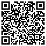 QR Code for Dynamics Physical Therapy in Colorado Springs, CO 80903
