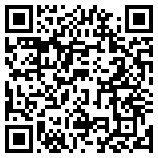 QR Code for Edward Jones - Montrose in Montrose, CO 81401