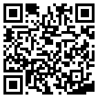 QR Code for Electric Apps in Denver, CO 80202