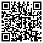 QR Code for Elite Auto in Loveland, CO 80537