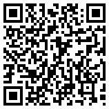 QR Code for Elite Nails & Spa in Brighton, CO 80601