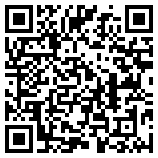QR Code for Ellsworth Builders in Boulder, CO 80304