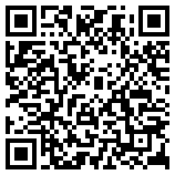 QR Code for Elsy Studios in Denver, CO 80202