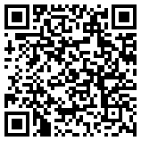 QR Code for Epic Broadband Solution in Centennial, CO 80112