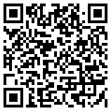 QR Code for Equipment Savers in Grand Junction, CO 81505