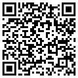 QR Code for Evergreen Center for Yoga in EVERGREEN, CO 80439