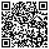 QR Code for Evolve Web Hosting in Arvada, CO 80001