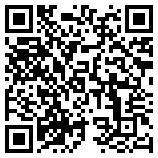 QR Code for Executive Planning Group in Denver, CO 80203