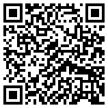 QR Code for Extraordinary Concrete in Denver, CO 80220