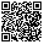 QR Code for Fawn Brook Inn in Allenspark, CO 80510