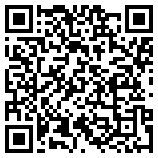 QR Code for Fedex Office in Highlands Ranch, CO 80129