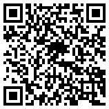 QR Code for FHP Group & Independent Plan in Lafayette, CO 80026