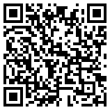 QR Code for First Community Consulting in Colorado Springs, CO 80921