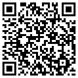 QR Code for Flack Marcie Dds in Longmont, CO 80501