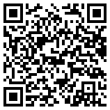 QR Code for Flat Irons Counseling in Lafayette, CO 80026