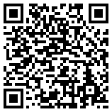 QR Code for Collins Mark a Atty in Denver, CO 80202