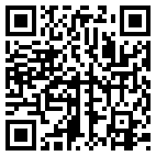 QR Code for Floyd Arthur in Fort Morgan, CO 80701