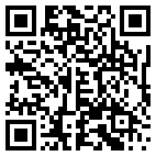 QR Code for Frazin Arthur M in Denver, CO 80209