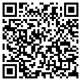QR Code for Freeman Myre in Niwot, CO 80503