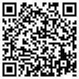 QR Code for Full Circle Veterinary Care in Johnstown, CO 80534