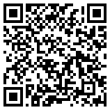 QR Code for General Roofing in Denver, CO 80204