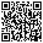 QR Code for Geoperigrino in Golden, CO 80403