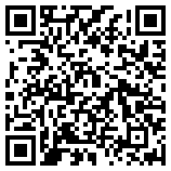 QR Code for Glacier Peak Dentistry in Thornton, CO 80233