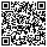 QR Code for Gp Cutting Edge Classics in Denver, CO 80202