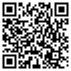 QR Code for Greg Neal in Craig, CO 81625