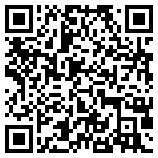 QR Code for Haidakhandi Universal Ashram in Crestone, CO 81131