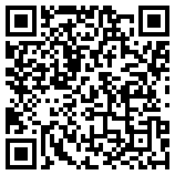 QR Code for Roger K Harbert Dvm in Longmont, CO 80503