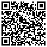 QR Code for Hillsprings Learning Center in Colorado Springs, CO 80906