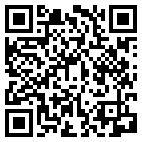 QR Code for Hillyard Inc in Denver, CO 80239