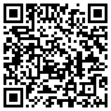 QR Code for Kechter Farm Homeowners Association in Fort Collins, CO 80528