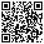 QR Code for Venquest - Hotel VQ in Denver, CO 80204