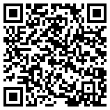 QR Code for Executive Towing in Arvada, CO 80002