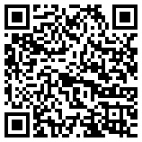 QR Code for Hershberger Construction in Westcliffe, CO 81252