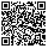QR Code for Jupiter Wealth Management in Glendale, CO 80246