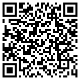QR Code for Mediaboost in salida, CO 81201