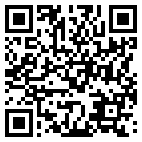 QR Code for Hub Liquors in Thornton, CO 80260