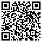 QR Code for Hunsaker Rod in BASALT, CO 81621