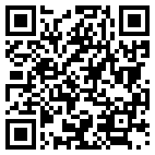 QR Code for I CS in Colorado Springs, CO 80916
