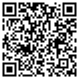 QR Code for Idesign Graphicx and Printing in Aurora, CO 80013