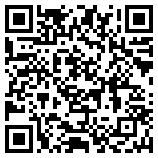 QR Code for Imaginit Technologies in Greenwood Village, CO 80111
